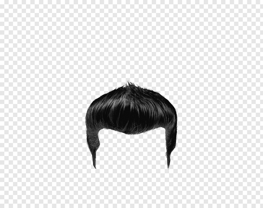 Black wig, Hairstyle Editing PicsArt Studio, hair style free.