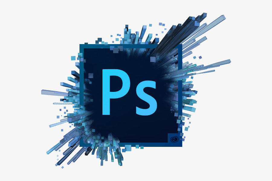 Photoshop Logo Png.