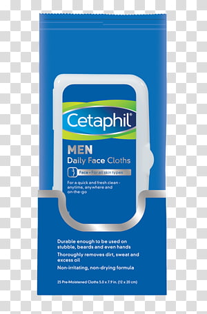 Cetaphil transparent background PNG cliparts free download.