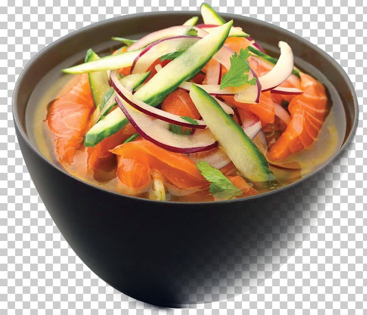 Ceviche Steak Tartare Poke Sushi Salmon PNG, Clipart, Asian.