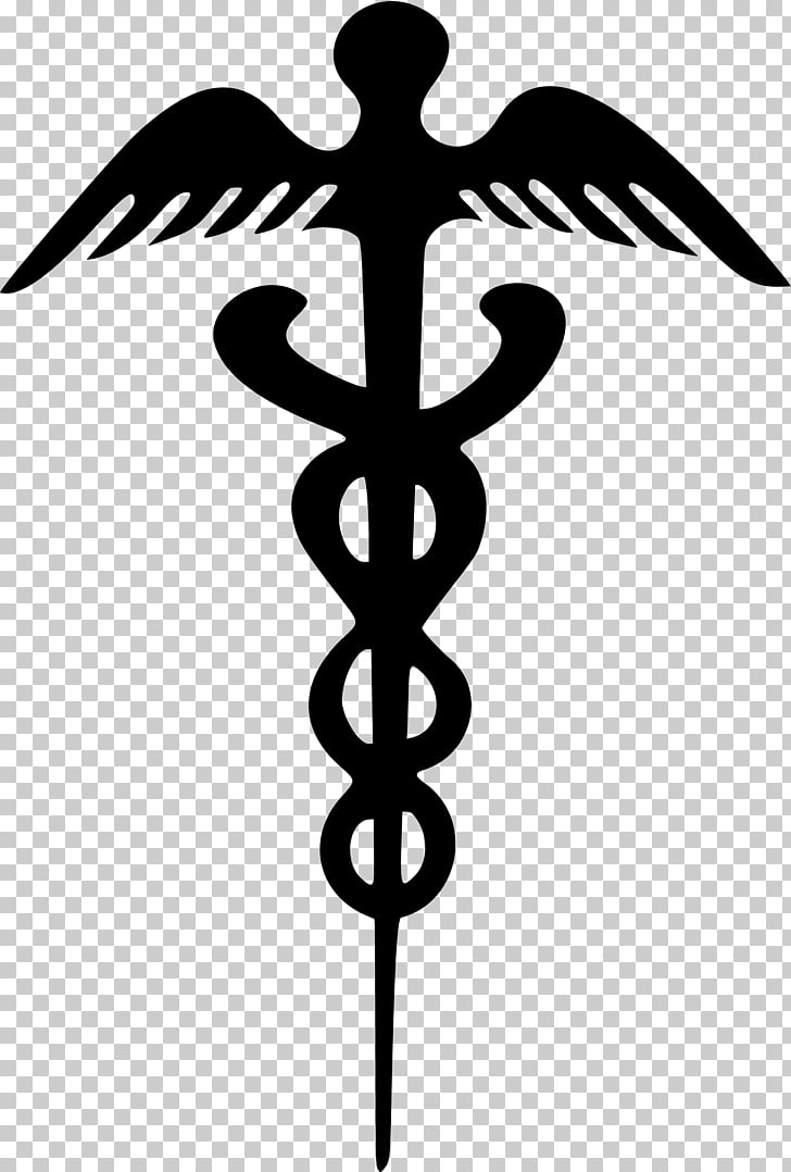 Firkin Symbol , Caduceus Medical Symbol PNG clipart.