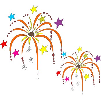 Animated Celebration Clipart Free Download Clip Art.