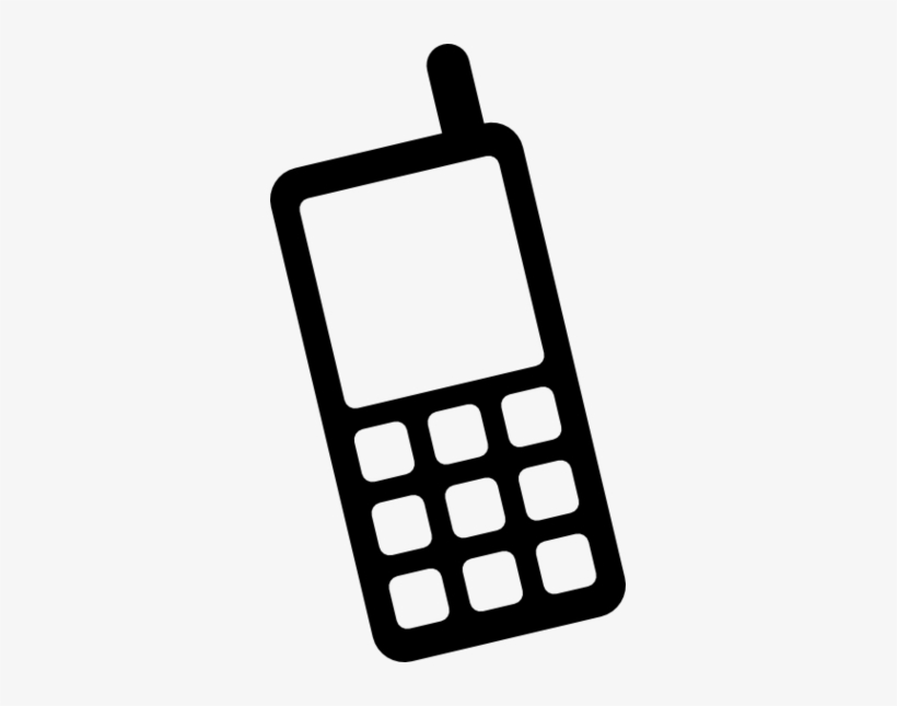 Free Cell Phone Clipart Png, Download Free Clip Art, Free.