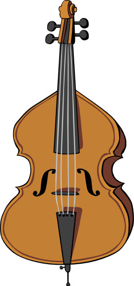 Cello Clip Art & Cello Clip Art Clip Art Images.