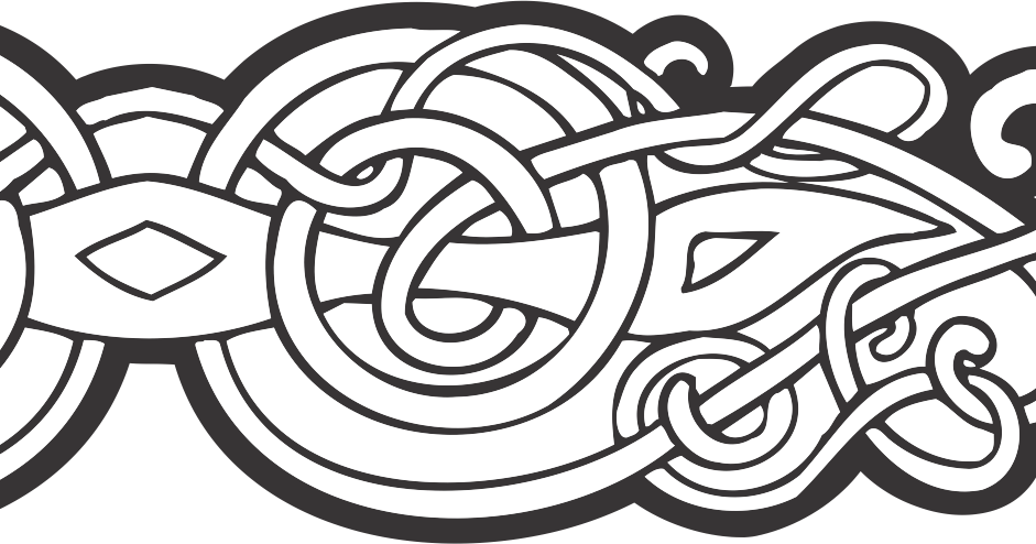 Download Free png Celtic Knot Tattoos Png.