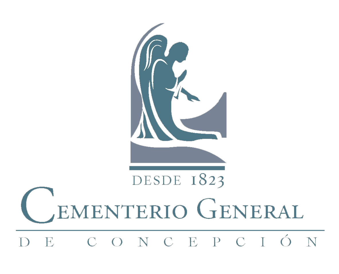 Cementerio General de Concepción.