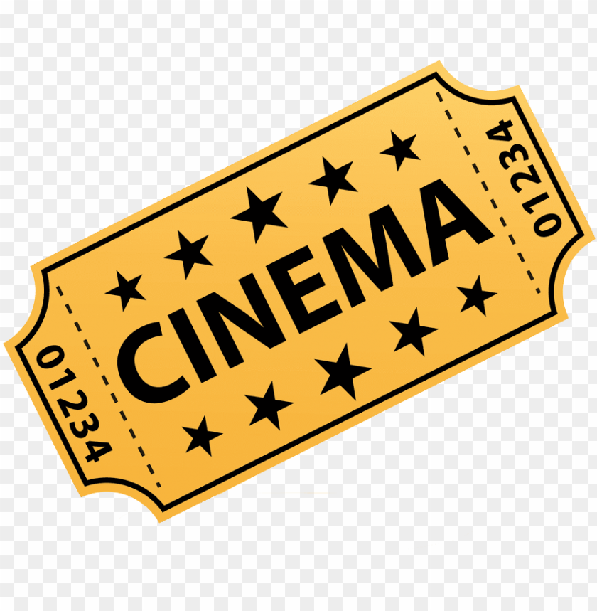 cinema png hd.