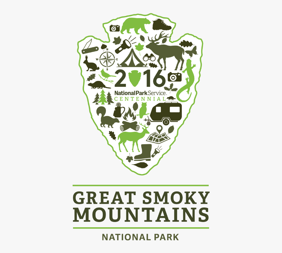 Gsmnp Centennial Logo.