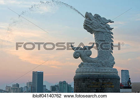 Stock Photo of Water.