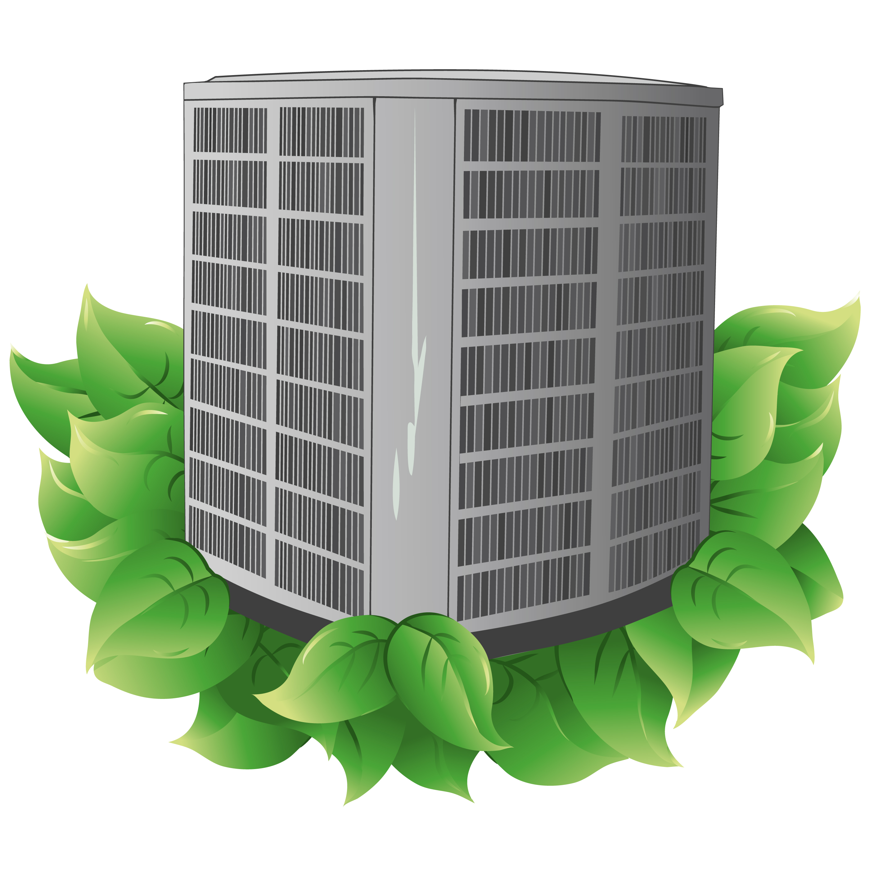 Free HVAC Unit Cliparts, Download Free Clip Art, Free Clip.