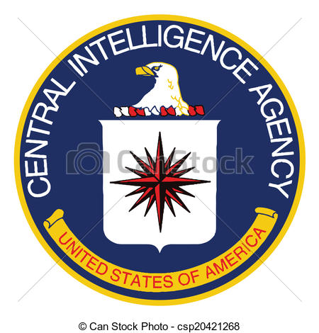 Cia Stock Illustrations. 234 Cia clip art images and royalty free.