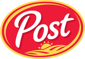 Post Cereal Logo Vector (.EPS) Free Download.