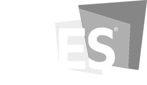 ces.