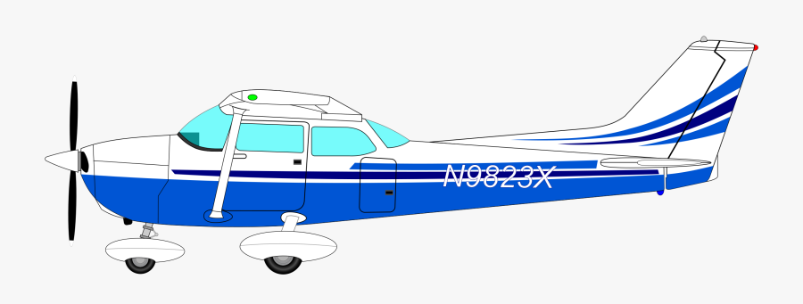 Airplane Png Clipart Download Free Images In Png.