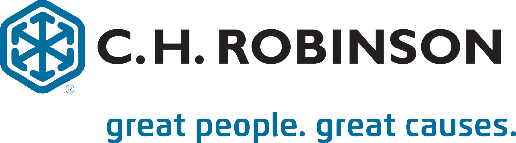 Member Spotlight: C.H. Robinson.