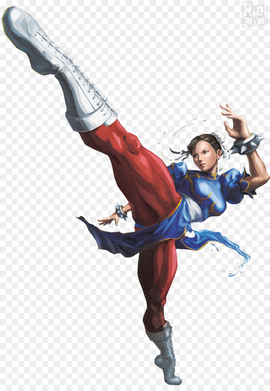 Cammy Street Fighter png download.