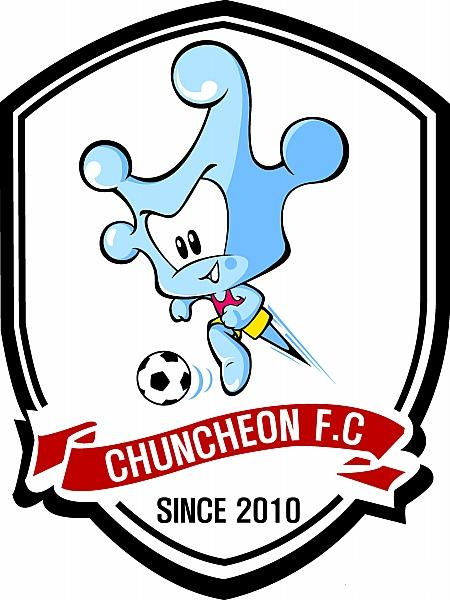 25 Of The Best Club Badges In Asian Football.