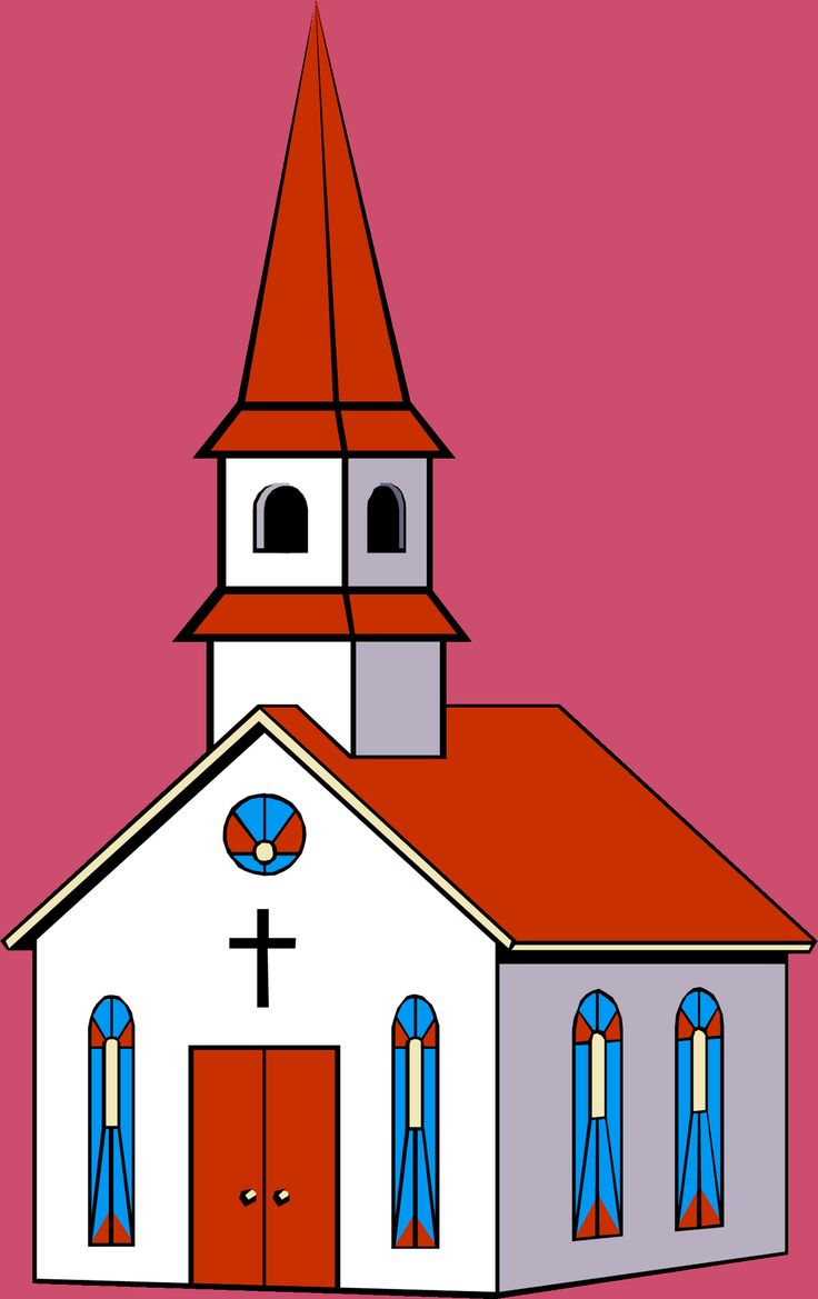 Free Church Building Cliparts, Download Free Clip Art, Free.