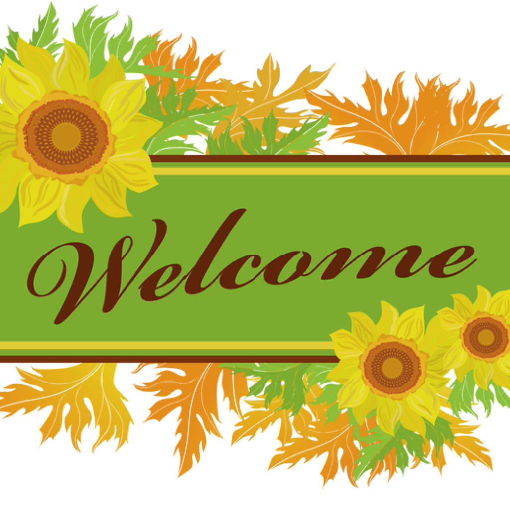 Clipart church welcome, Clipart church welcome Transparent.