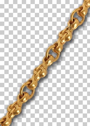 Jewellery Chain PNG Images, Jewellery Chain Clipart Free Download.