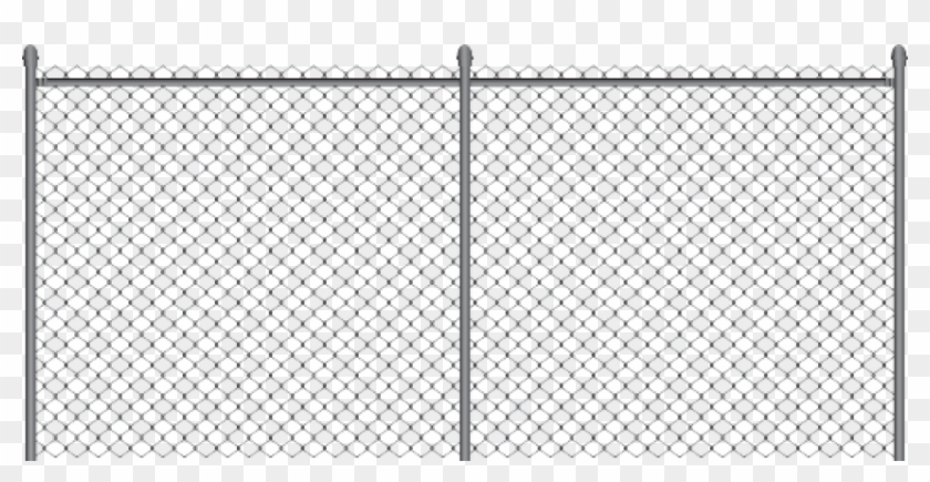 Free Png Download Fence Wire Png Images Background.