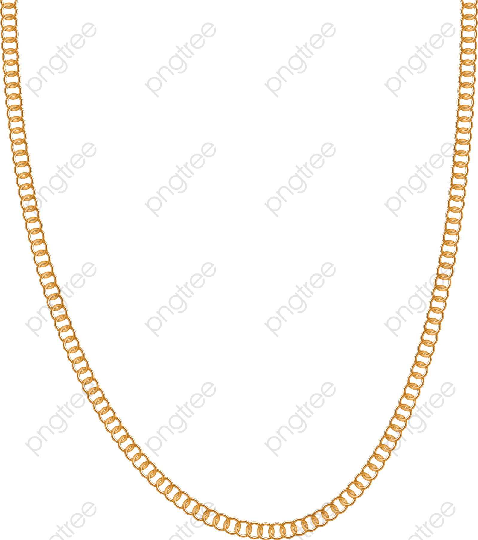 Chain Vector, Metal, Strap, Accessories PNG and Vector with.