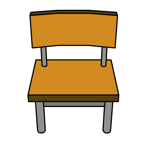 Free Chair Cliparts, Download Free Clip Art, Free Clip Art.