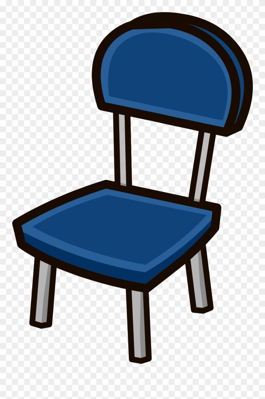 Clipart chair blue chair, Clipart chair blue chair.