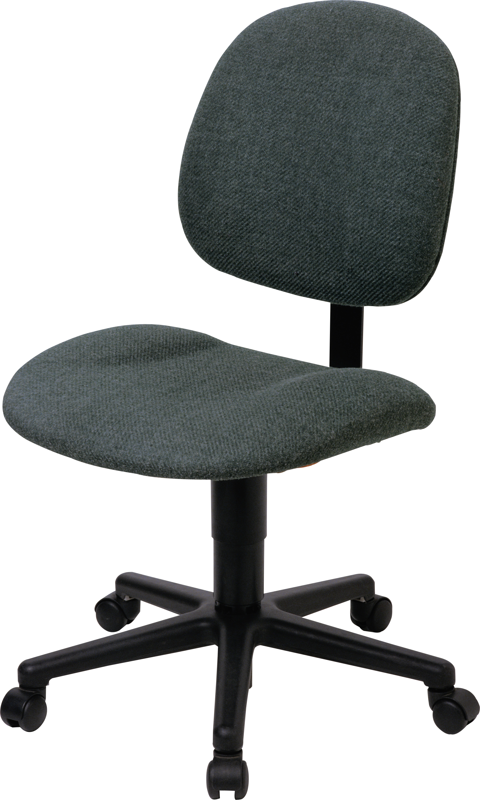 Chair PNG images free download.