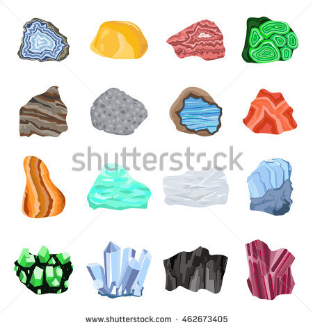 Chalcedony Stock Vectors & Vector Clip Art.