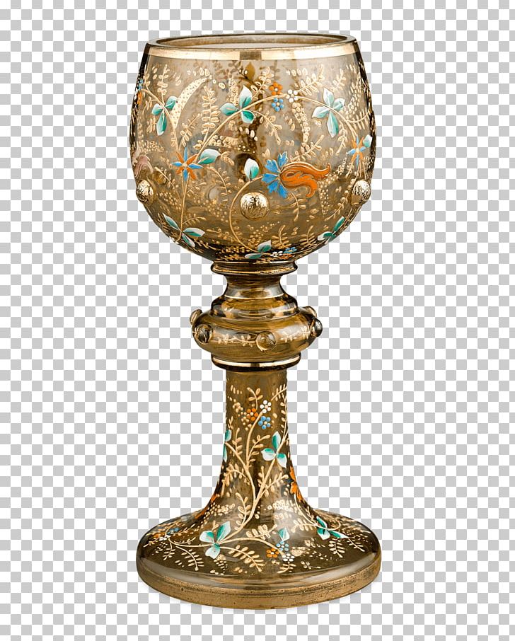 Wine Glass Vase Chalice PNG, Clipart, Artifact, Chalice.