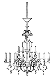 File:Chandelier by Archer & Pancoast Manufacturing Company.png.