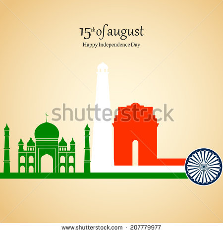 Vector gandhi charkha free vector download (4 Free vector) for.