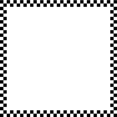 Free Checkerboard Border Cliparts, Download Free Clip Art.