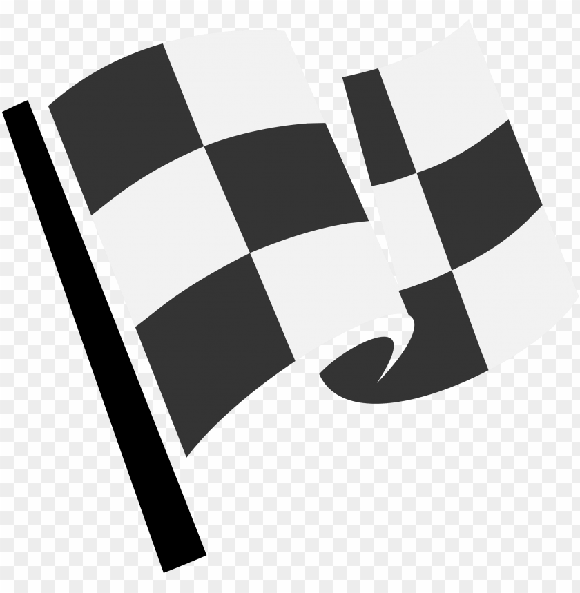 checkered flag png.