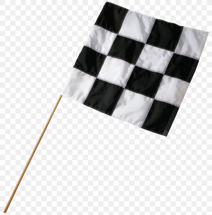 Racing Flags Clip Art, PNG, 2575x2616px, Flag, Check, Racing.