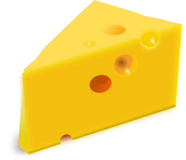 Free Cheese Cliparts, Download Free Clip Art, Free Clip Art.