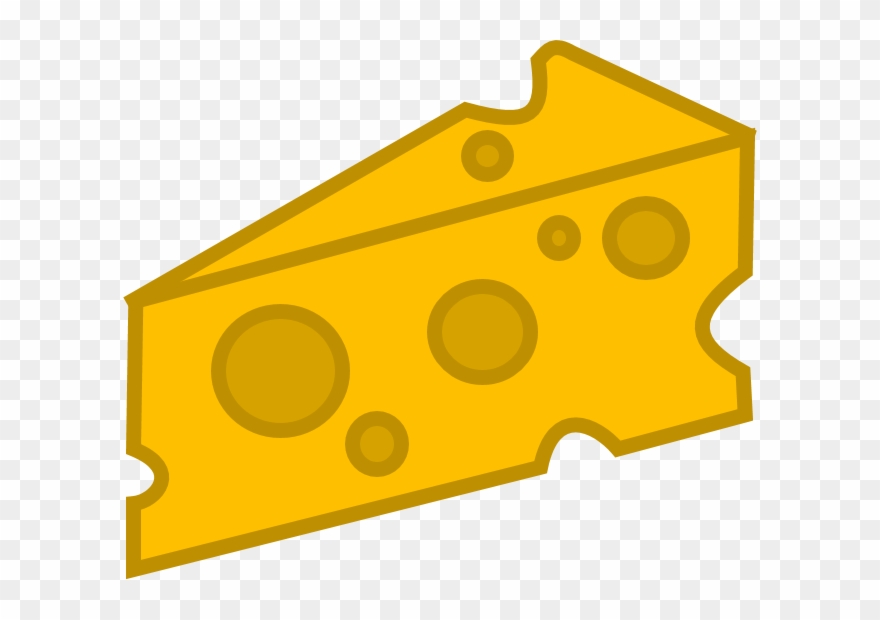 Download Object Land Cheese Clipart Macaroni And Cheese.