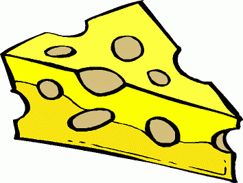 Free Cheese Cliparts, Download Free Clip Art, Free Clip Art.