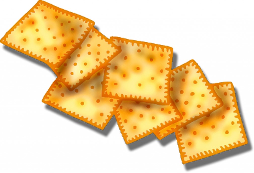 Art Free Cheese And Crackers Clip Art Cheez It Crackers.