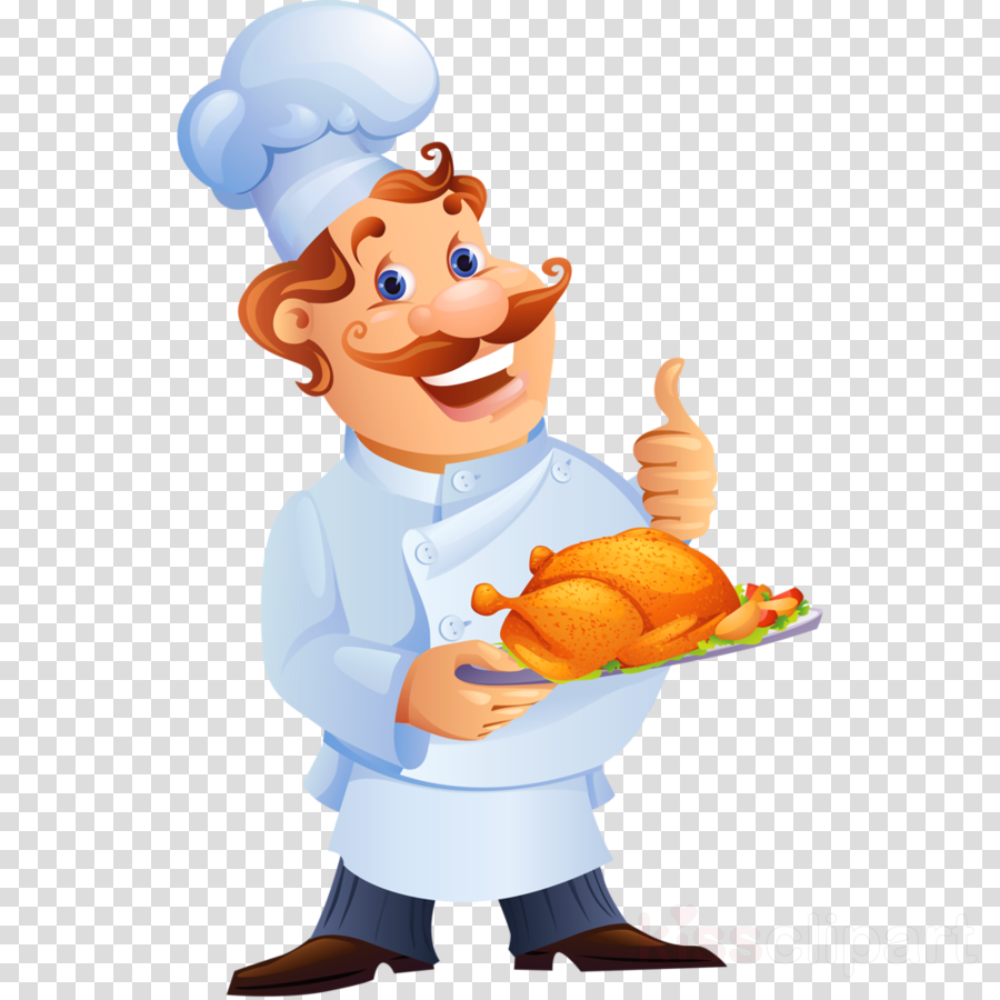 Download Chef Clipart Chef Clip Art.