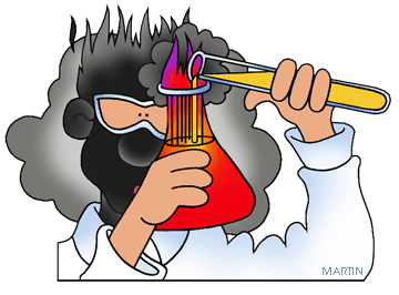 Chemistry Clip Art & Chemistry Clip Art Clip Art Images.