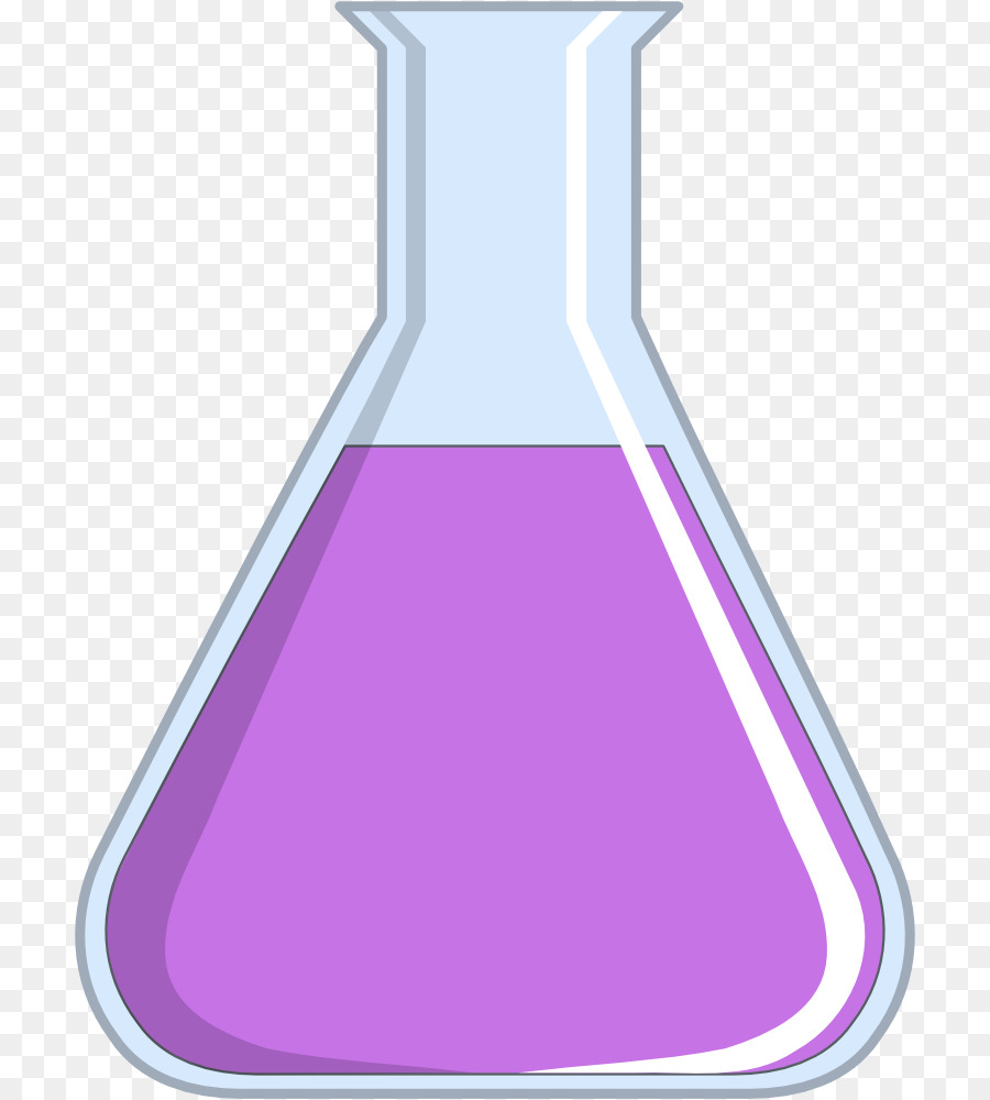 Chemistry Cartoon clipart.