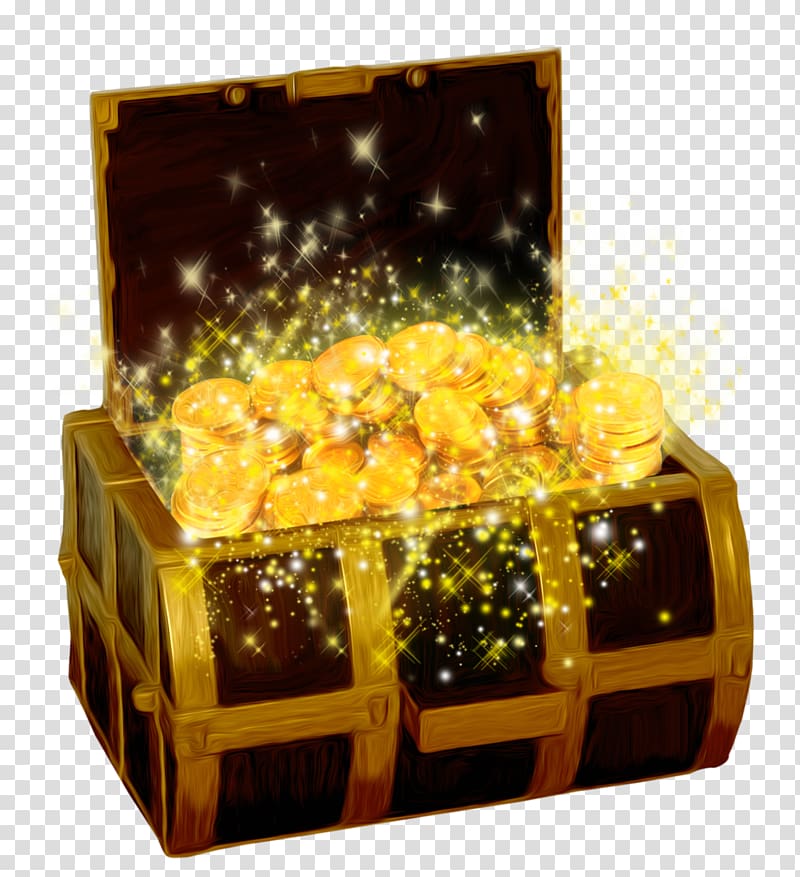 Fortnite: Save the World Chest Treasure , Fortnite chest.