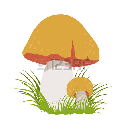 171 Mushrooming Stock Illustrations, Cliparts And Royalty Free.