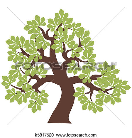 Chestnut Clipart and Illustration. 2,664 chestnut clip art vector.