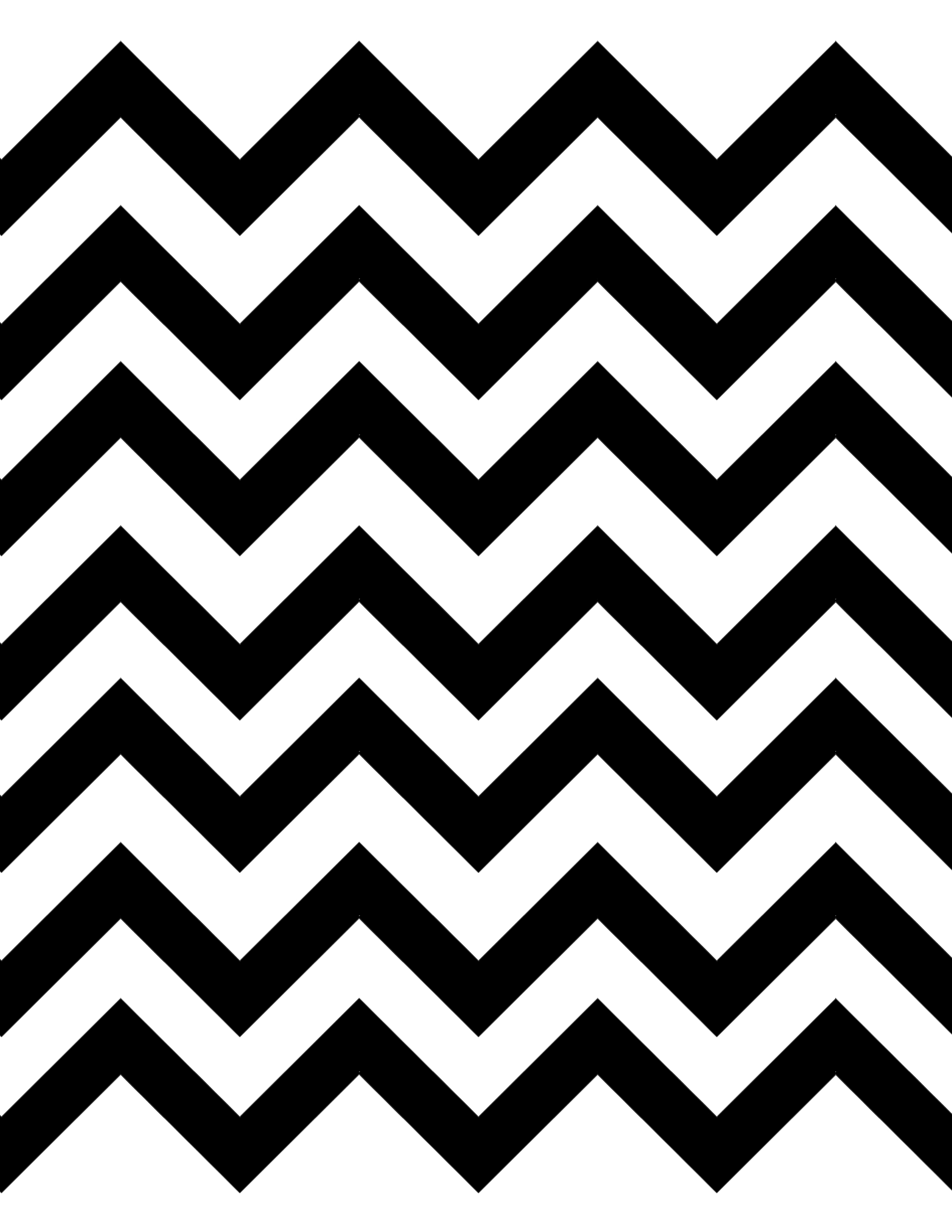 Free Chevron Cliparts, Download Free Clip Art, Free Clip Art.