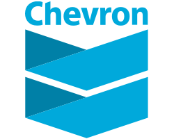 Chevron.