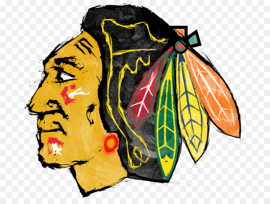 Chicago Blackhawks National Hockey League Rockford IceHogs.