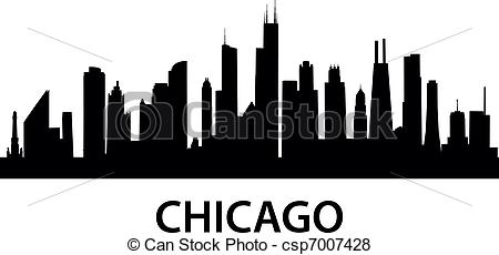 Chicago Illustrations and Clipart. 1,420 Chicago royalty free.